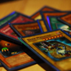 Image for article titled Grieving Yu-Gi-Oh, My Favorite Childhood Game